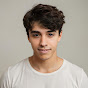 Kevin Campos | Voice AI