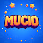 mucio