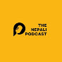 THE NEPALI PODCAST