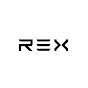 RexisLive