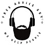 Free Advice Guy