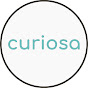 curiosa