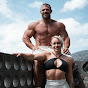 Matt & Emily | Kingbodies 