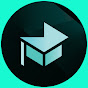 Creator Academy