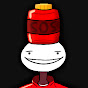 Tim Sosman