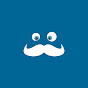 Stachio