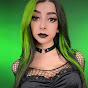 ohKayBunny