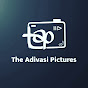 The Adivasi Pictures