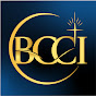 BCCI Monkayo