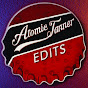 Atomic Tanner