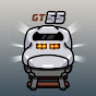 TheGamingTrain55