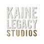 Kaine Legacy Studios