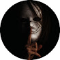 The Anonymous Files