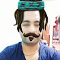 Unboxer Umesh
