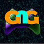 GameNightGang