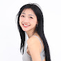 Clara Dao