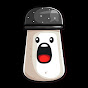Salty Gaming