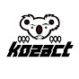 kozact
