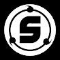 Sensai