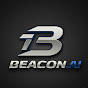Beacon_X
