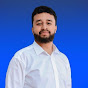 Habib Fathalli