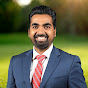 Abhishek Sonkkar