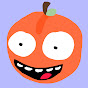Coolpesh