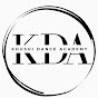Khushi Dance Academy