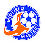 Midfield Mastery