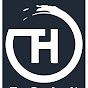 Tolu Haryanvi