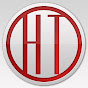Hify Tech