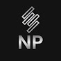 Nexus Playground