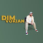 Dim Vokian