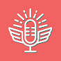 Radio Chatter with Mat Mosveen