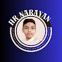 HR Narayan 