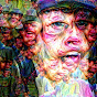 dyc3