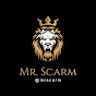 Mr. ScarM