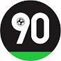 Kickoff 90