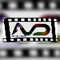 AVD MOTION PICTURES