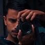 HAROON DHUDRA