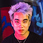 Jake Tran
