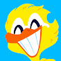 daukeytoo