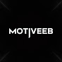 MotiveebX