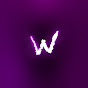 Windigo