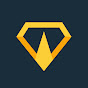 Channel logo