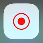 Instagram Live stories