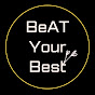 BeAT Your Best