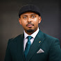 Warsame Bade