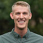 Layne Chamberlin