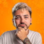 Josh Butcher